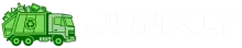 Logo-1.webp