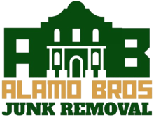 logo_-removebg-preview